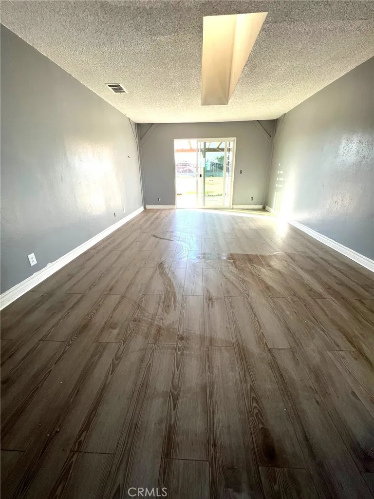 13280 Amargosa Victorville, CA 92392