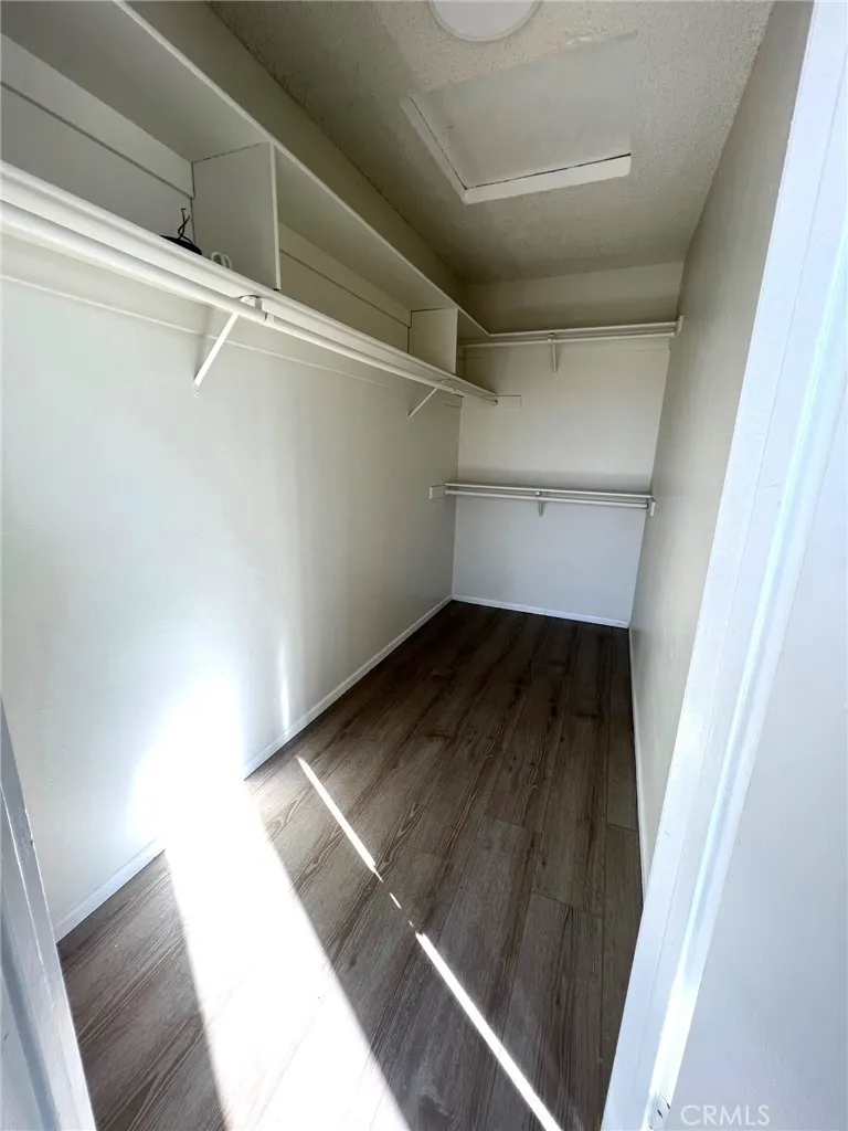 13280 Amargosa Victorville, CA 92392