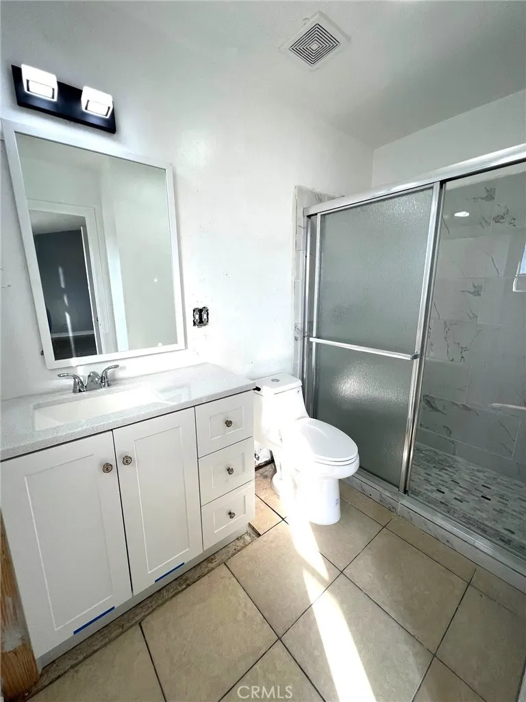 13280 Amargosa Victorville, CA 92392