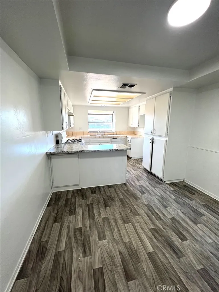 13280 Amargosa Victorville, CA 92392