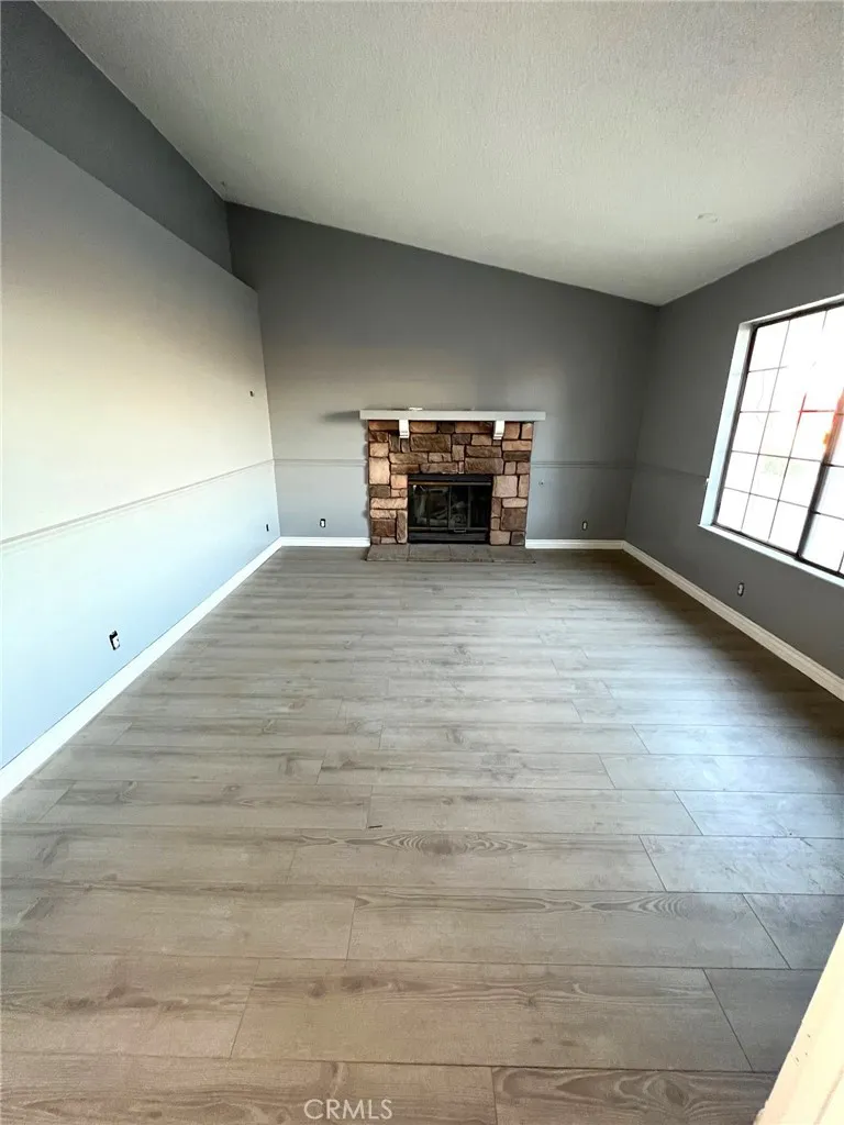 13280 Amargosa Victorville, CA 92392