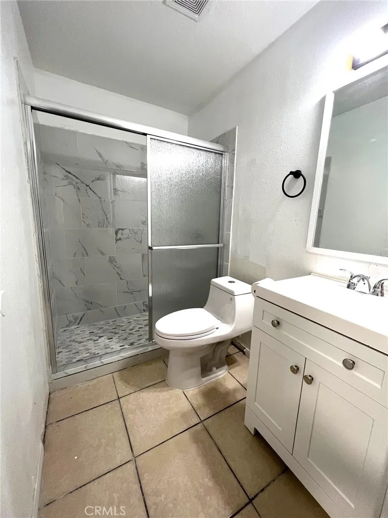 13280 Amargosa Victorville, CA 92392