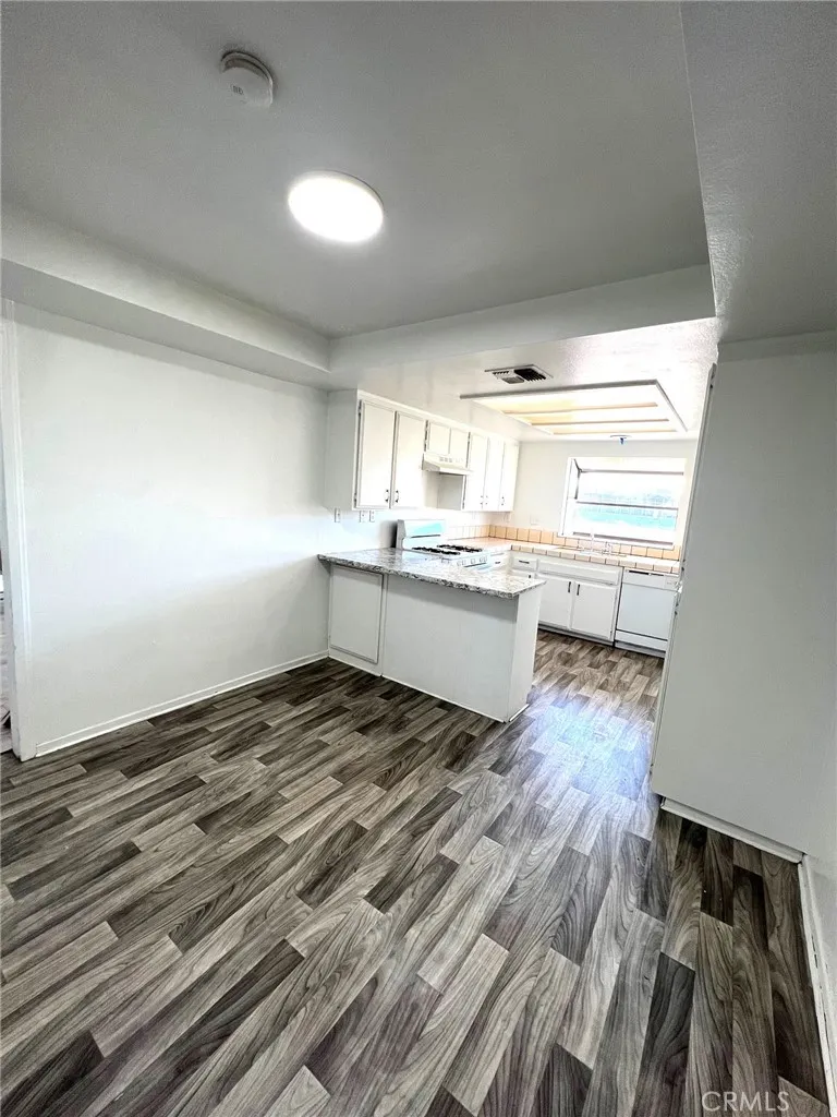 13280 Amargosa Victorville, CA 92392