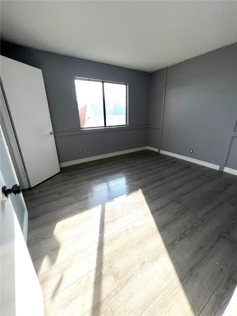 13280 Amargosa Victorville, CA 92392