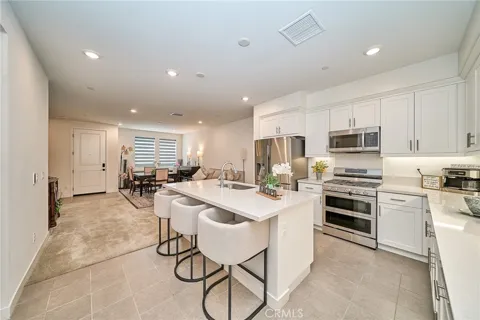 10526 Triple Crown Lane