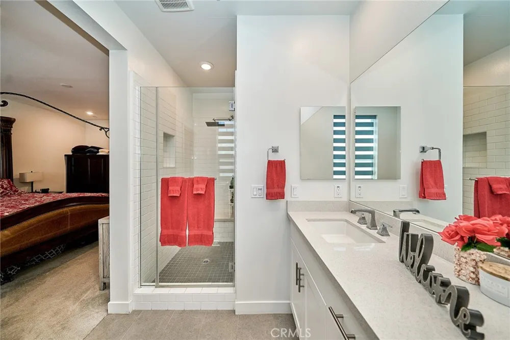 10526 Triple Crown Lane Cypress, CA 90720