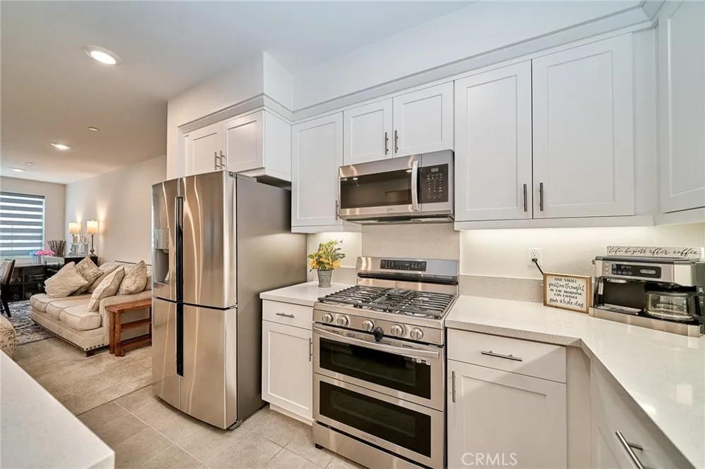 10526 Triple Crown Lane Cypress, CA 90720
