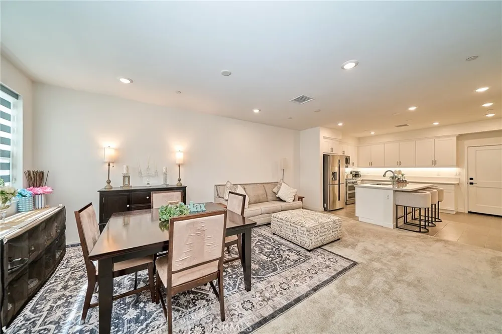 10526 Triple Crown Lane Cypress, CA 90720