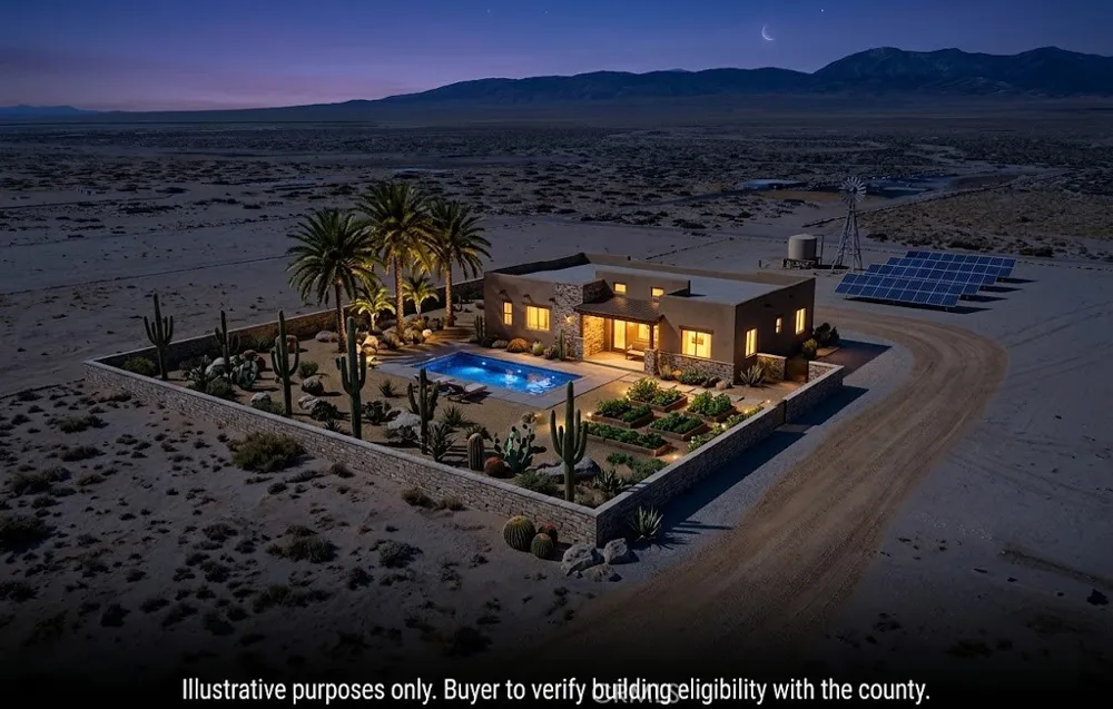 8741 Nugget Lane Paradise, CA 95969