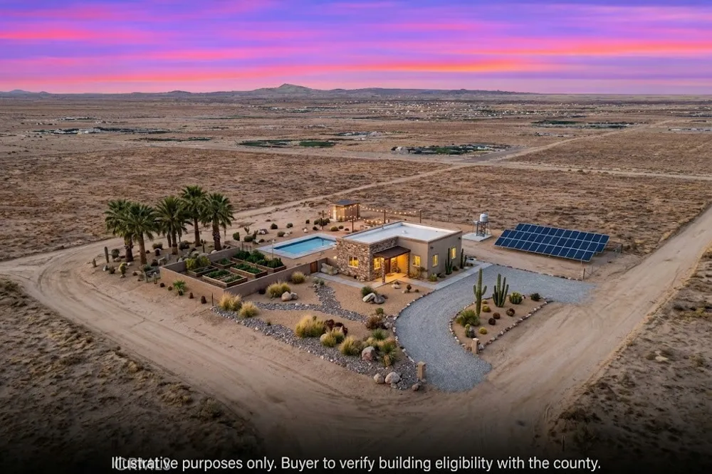 8741 Nugget Lane Paradise, CA 95969