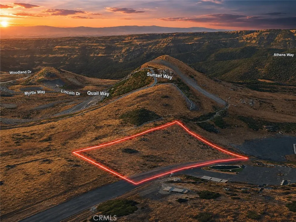 8741 Nugget Lane Paradise, CA 95969