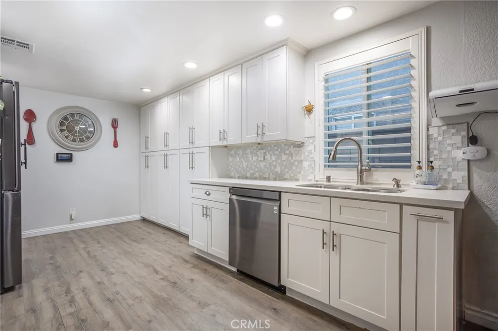 11150 Berwick Drive Rancho Cucamonga, CA 91730