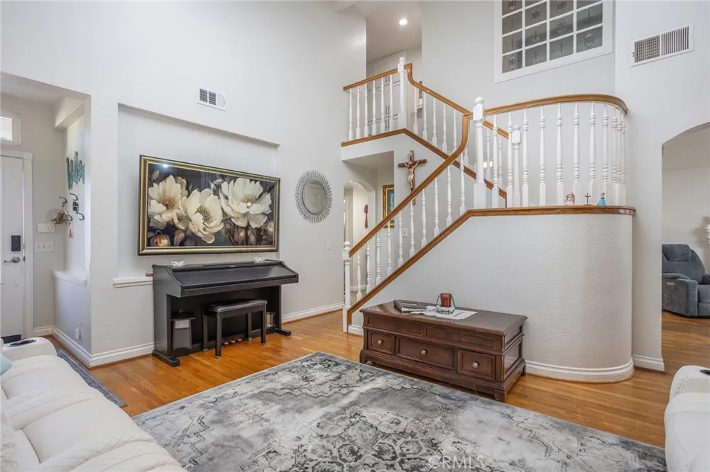 11150 Berwick Drive Rancho Cucamonga, CA 91730