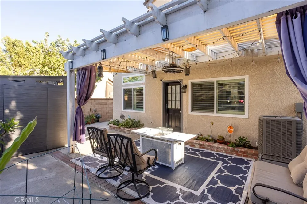 11150 Berwick Drive Rancho Cucamonga, CA 91730