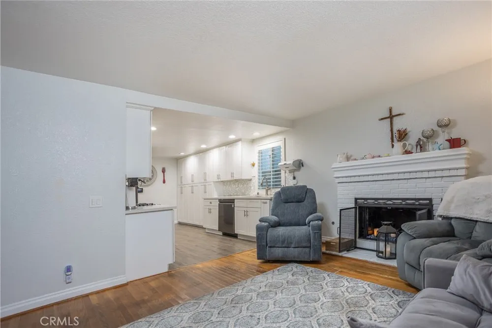 11150 Berwick Drive Rancho Cucamonga, CA 91730