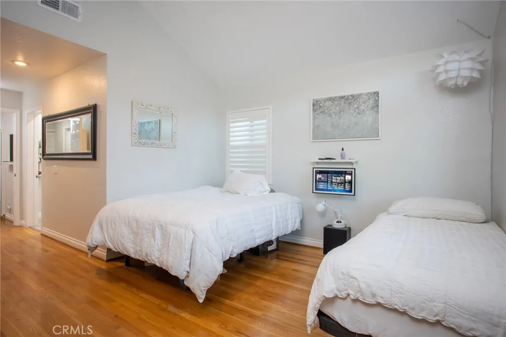 11150 Berwick Drive Rancho Cucamonga, CA 91730