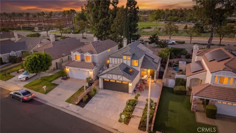 11150 Berwick Drive