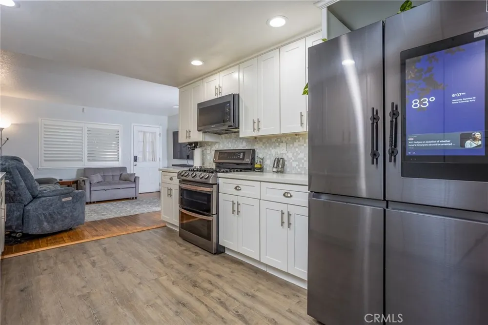 11150 Berwick Drive Rancho Cucamonga, CA 91730