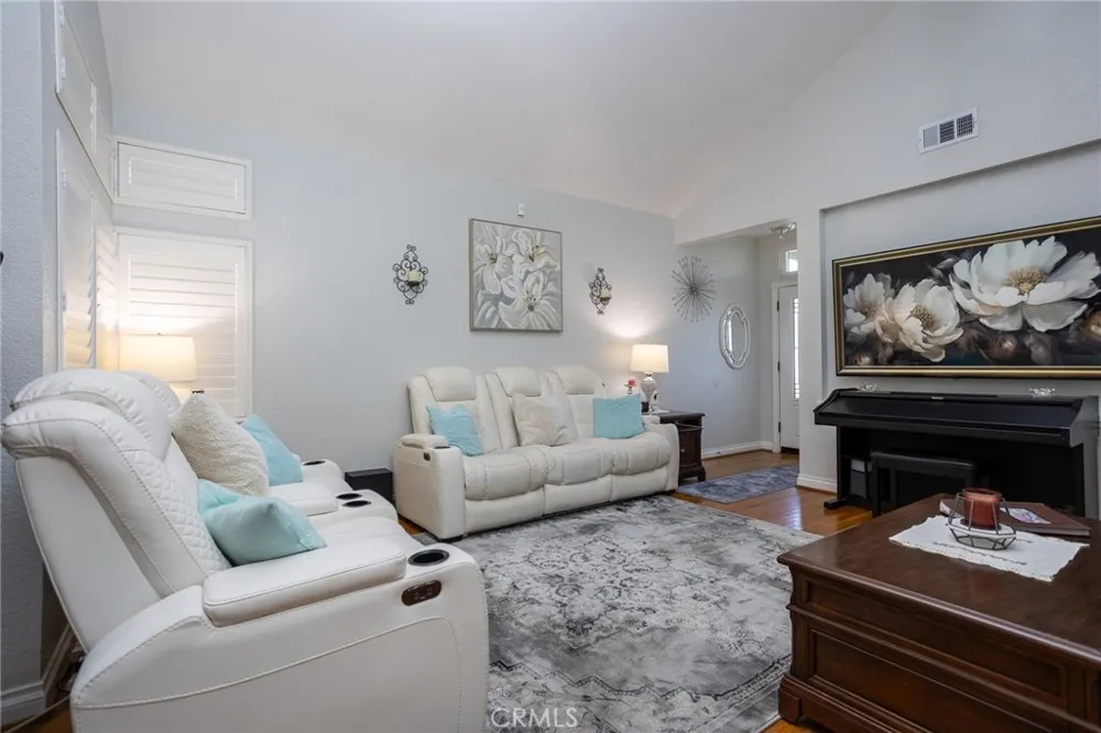 11150 Berwick Drive Rancho Cucamonga, CA 91730