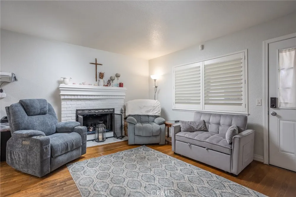 11150 Berwick Drive Rancho Cucamonga, CA 91730