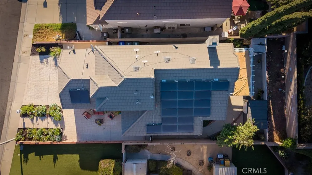 11150 Berwick Drive Rancho Cucamonga, CA 91730