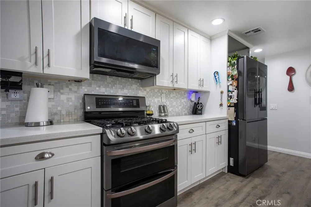 11150 Berwick Drive Rancho Cucamonga, CA 91730