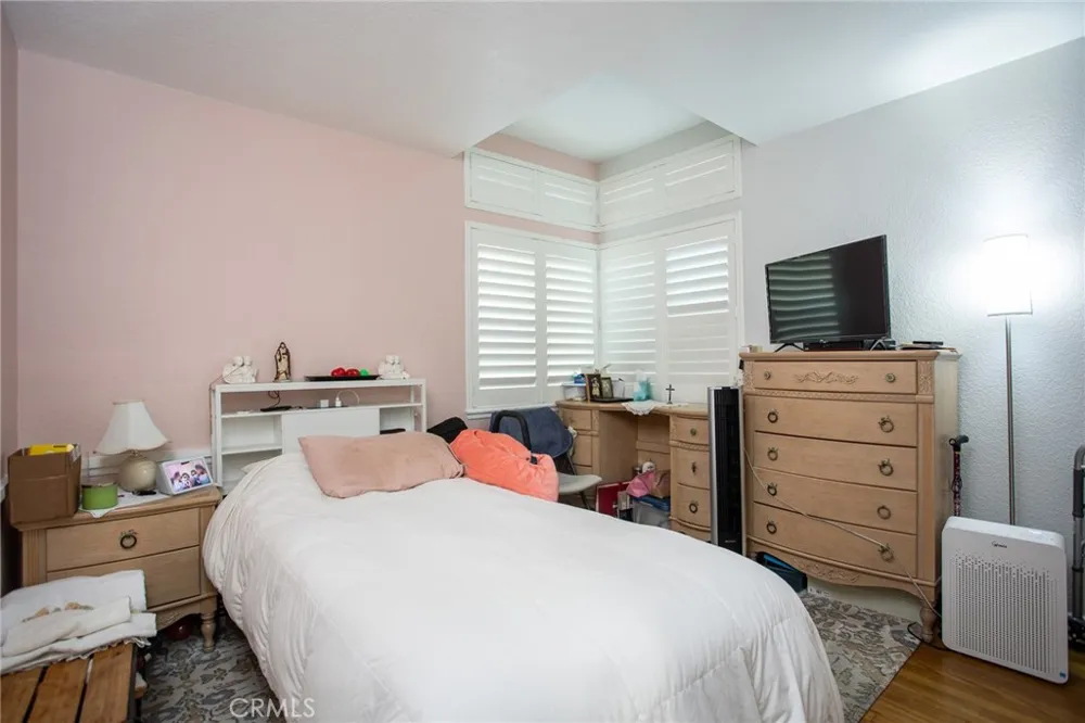 11150 Berwick Drive Rancho Cucamonga, CA 91730