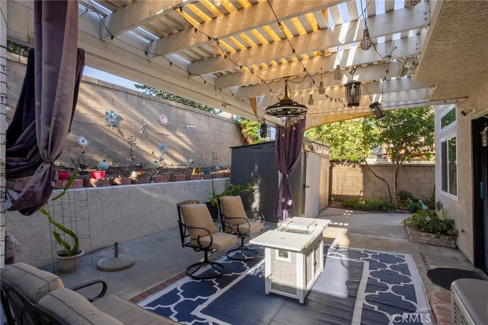 11150 Berwick Drive Rancho Cucamonga, CA 91730