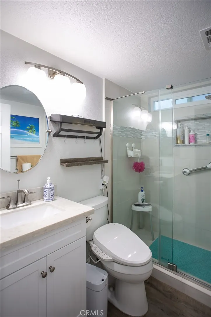 11150 Berwick Drive Rancho Cucamonga, CA 91730