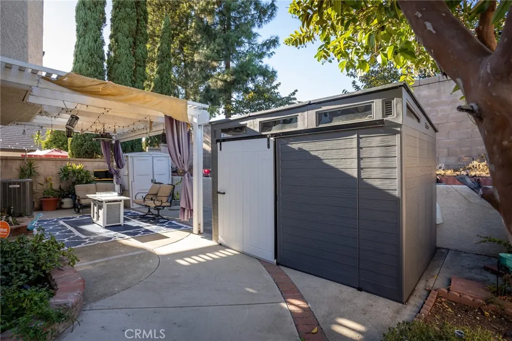 11150 Berwick Drive Rancho Cucamonga, CA 91730