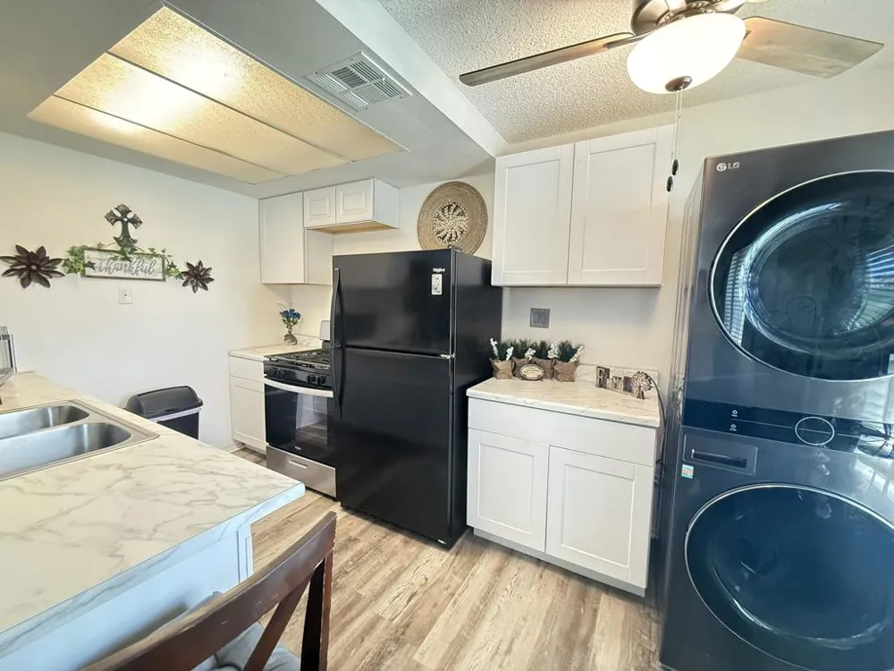 82567 Avenue 48 #1 Indio, CA 92201