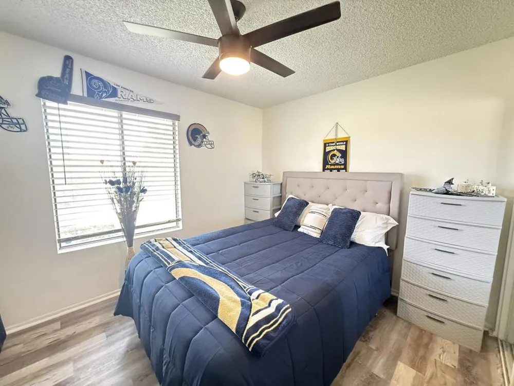 82567 Avenue 48 #1 Indio, CA 92201