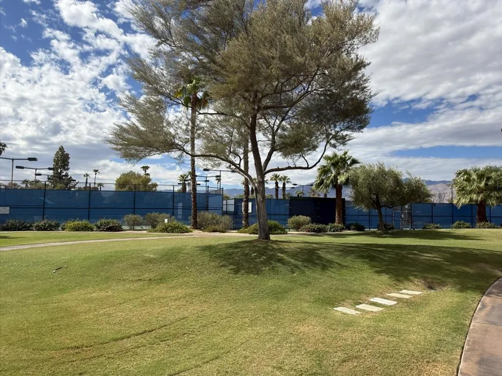 82567 Avenue 48 #1 Indio, CA 92201