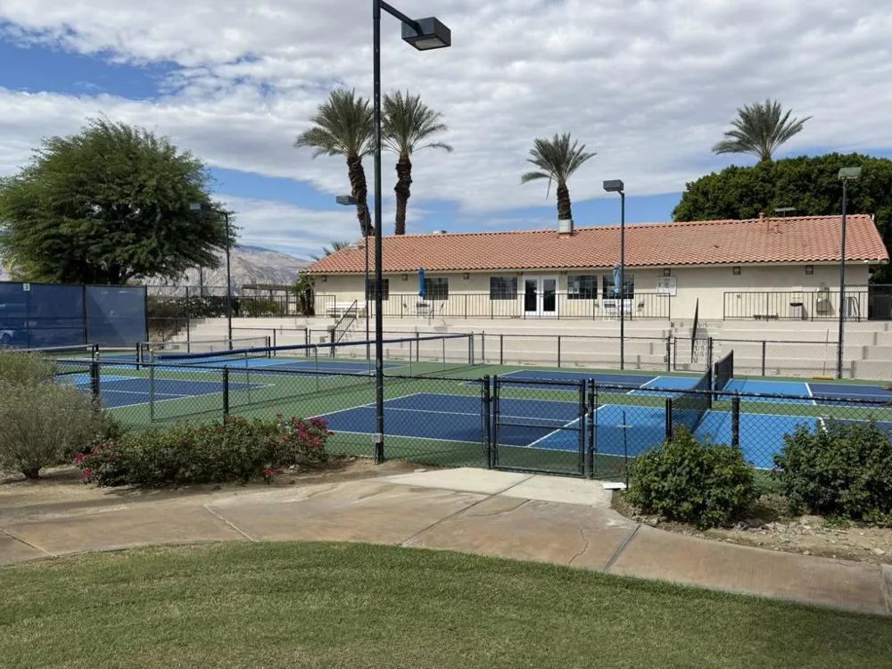 82567 Avenue 48 #1 Indio, CA 92201