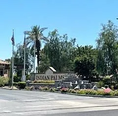 82567 Avenue 48 #1 Indio, CA 92201