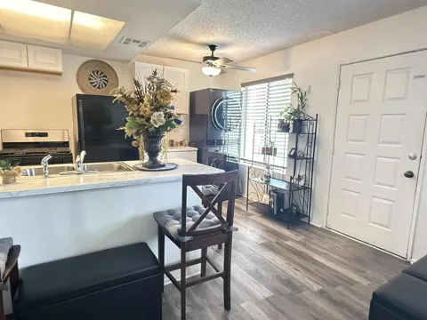 82567 Avenue 48 #1