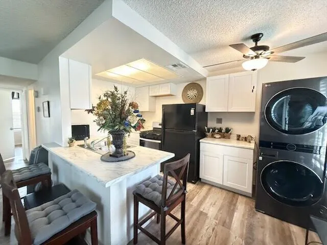82567 Avenue 48 #1 Indio, CA 92201