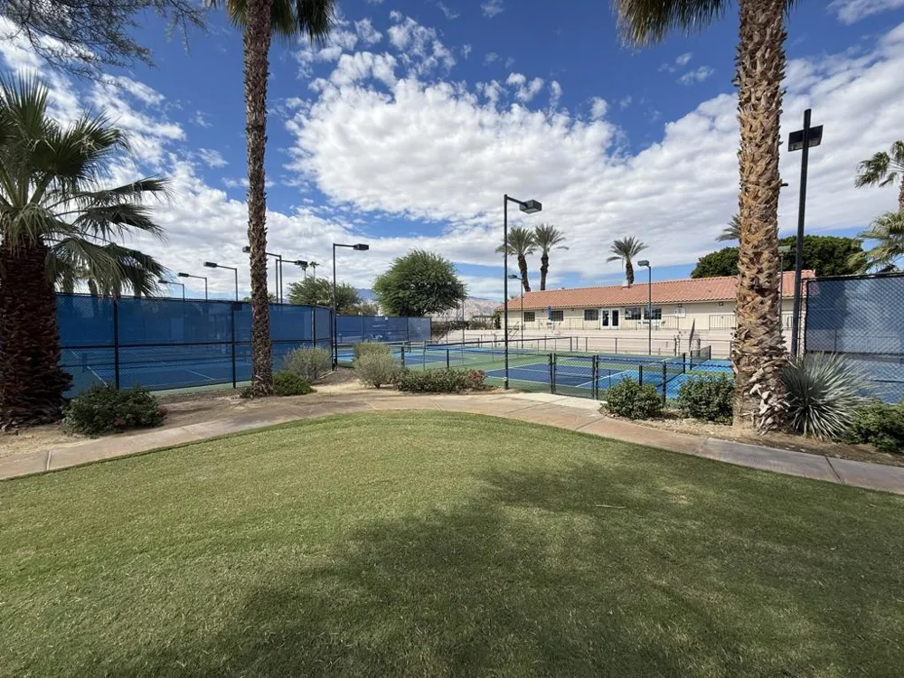 82567 Avenue 48 #1 Indio, CA 92201