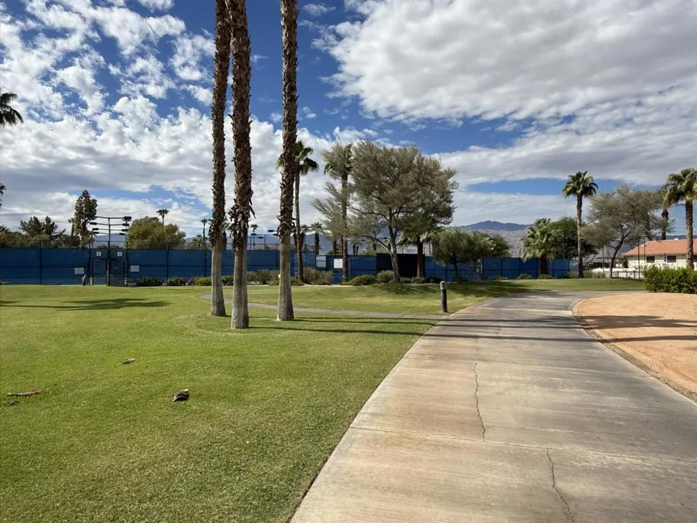 82567 Avenue 48 #1 Indio, CA 92201