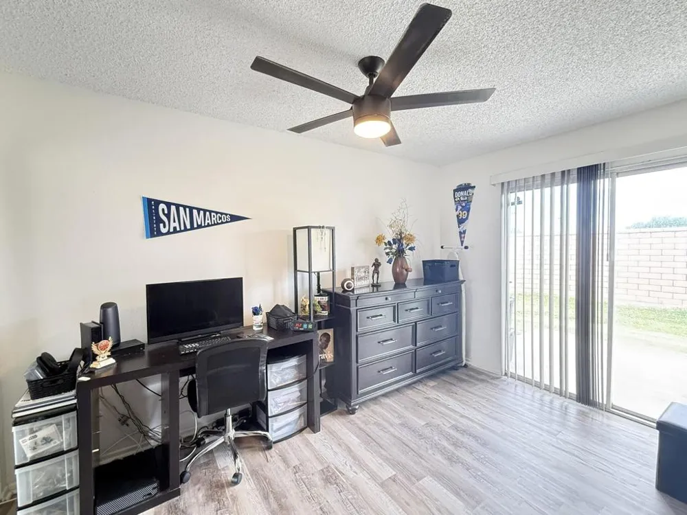 82567 Avenue 48 #1 Indio, CA 92201
