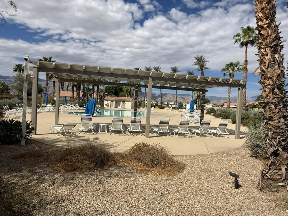 82567 Avenue 48 #1 Indio, CA 92201