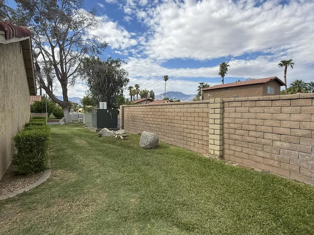 82567 Avenue 48 #1 Indio, CA 92201