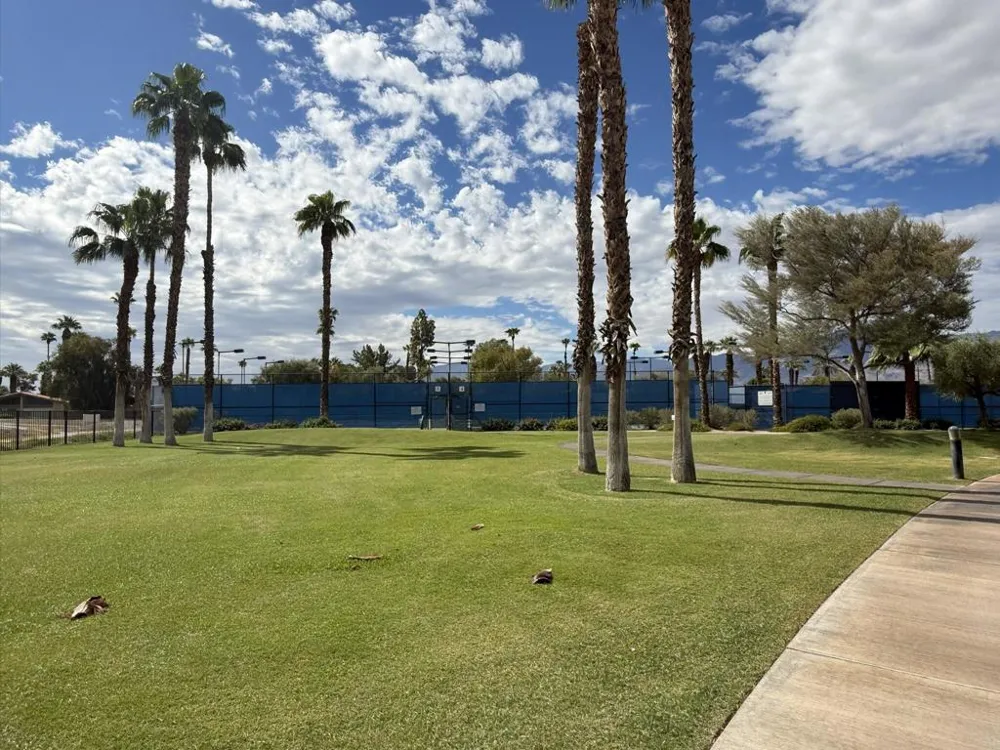 82567 Avenue 48 #1 Indio, CA 92201