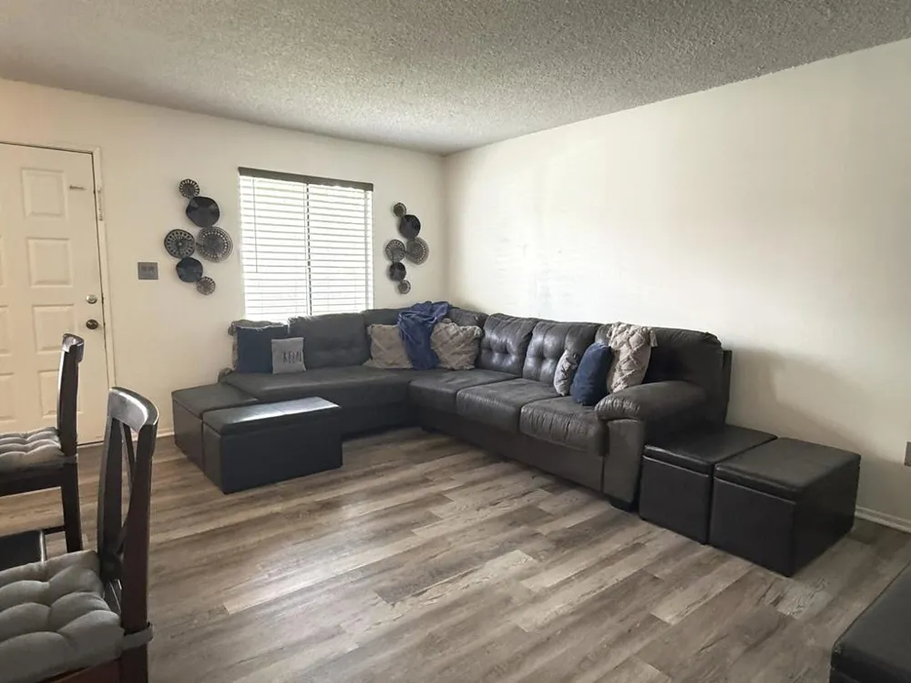 82567 Avenue 48 #1 Indio, CA 92201
