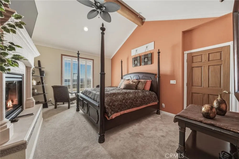 7741 Al Lucerne, CA 95443