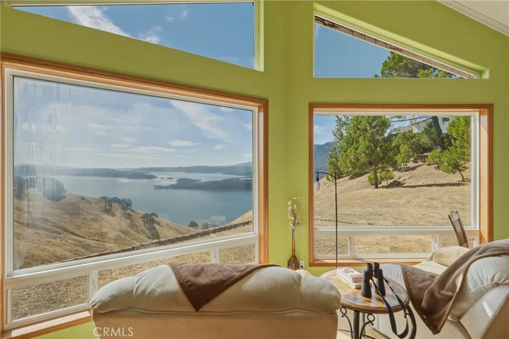 7741 Al Lucerne, CA 95443