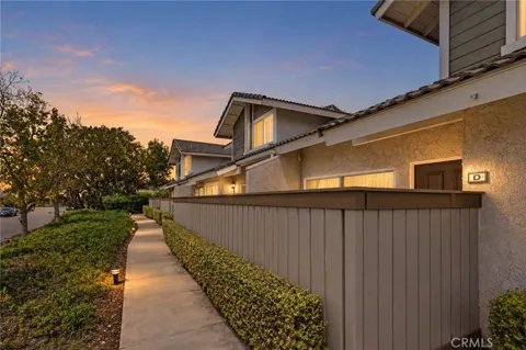 1109 Golden Springs Drive #D