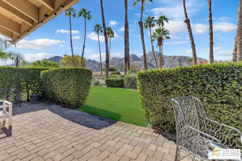 77023 Sandpiper Drive
