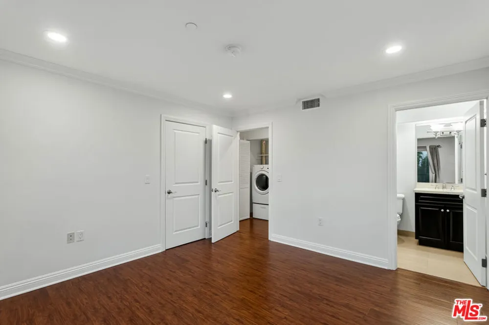 1529 S Beverly Drive #5 Los Angeles, CA 90035