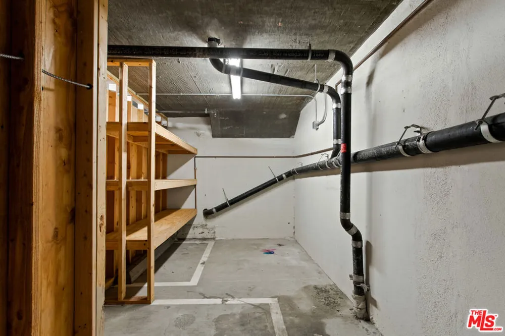 1529 S Beverly Drive #5 Los Angeles, CA 90035